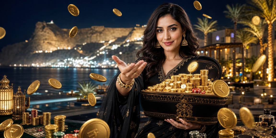 pkr777 game Start Your pkr777 game Account Today