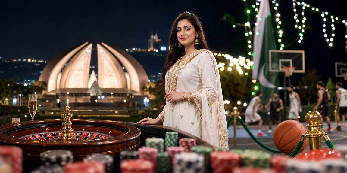 pkr777 game Slot rooms